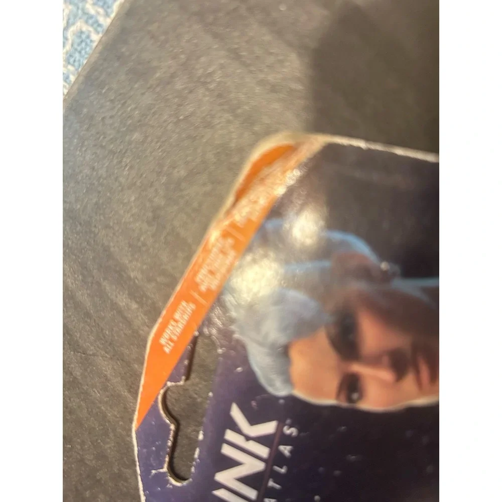 Starlink: Battle for Atlas - Razor Lemay Pilot Pack Brand New/Sealed